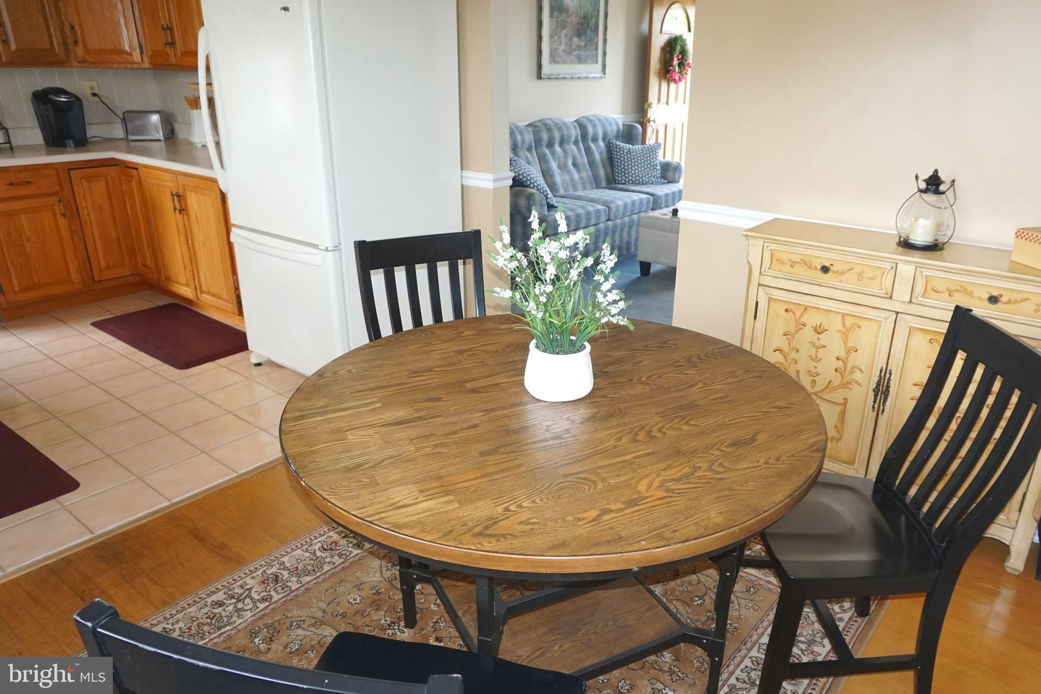 ARUNDEL HILLS - Residential