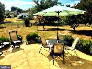 ARUNDEL HILLS - Residential