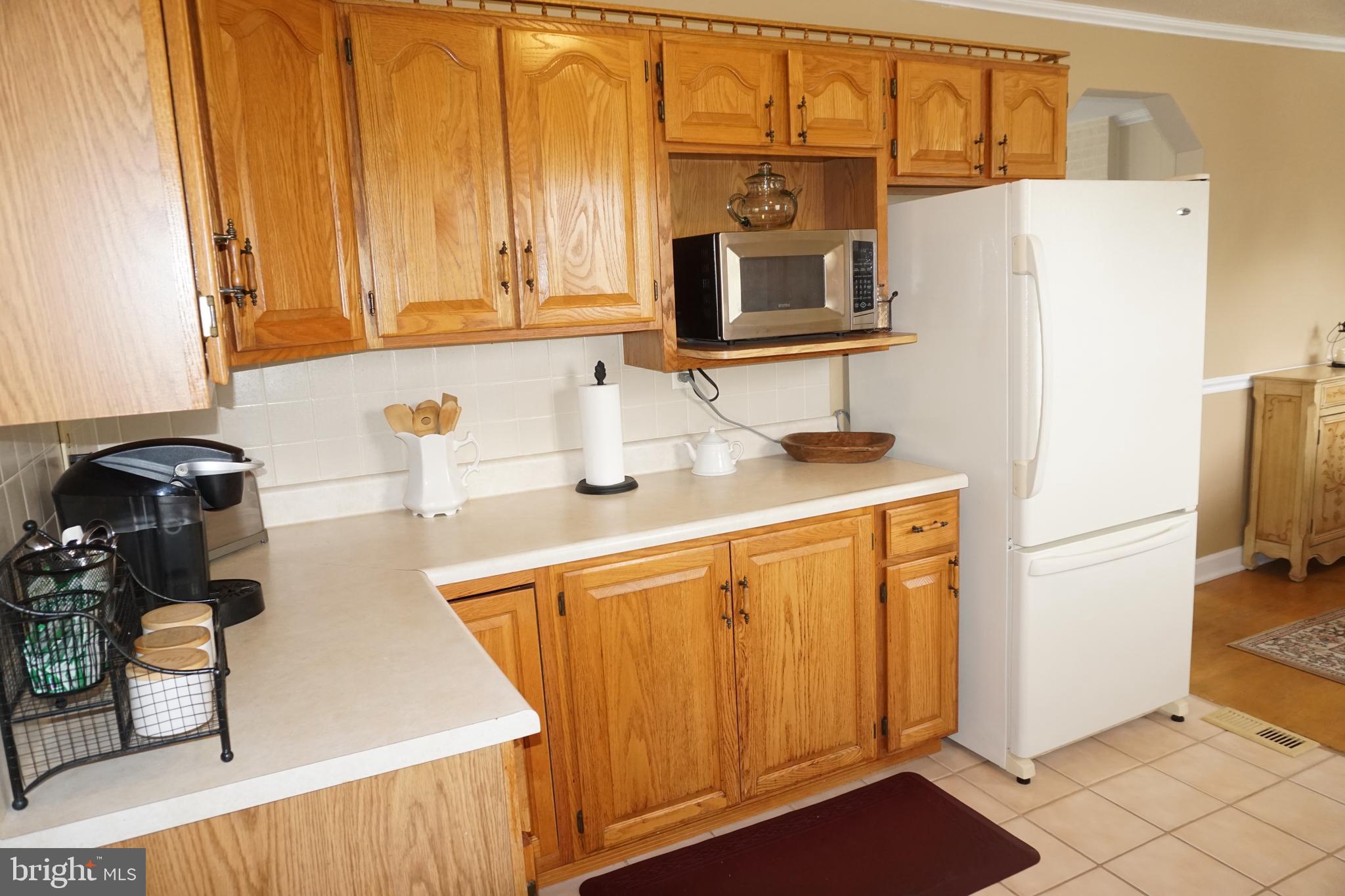 ARUNDEL HILLS - Residential