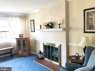 ARUNDEL HILLS - Residential