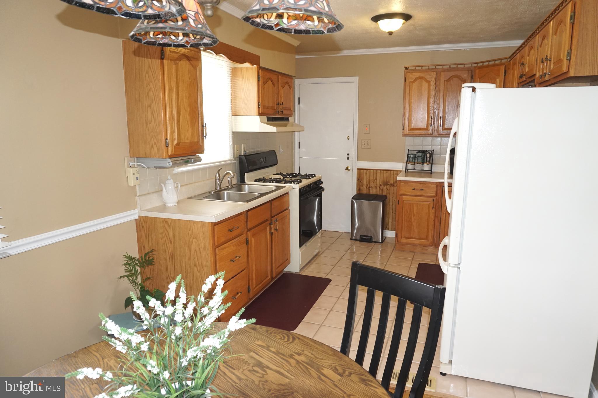 ARUNDEL HILLS - Residential