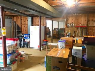 ARUNDEL HILLS - Residential