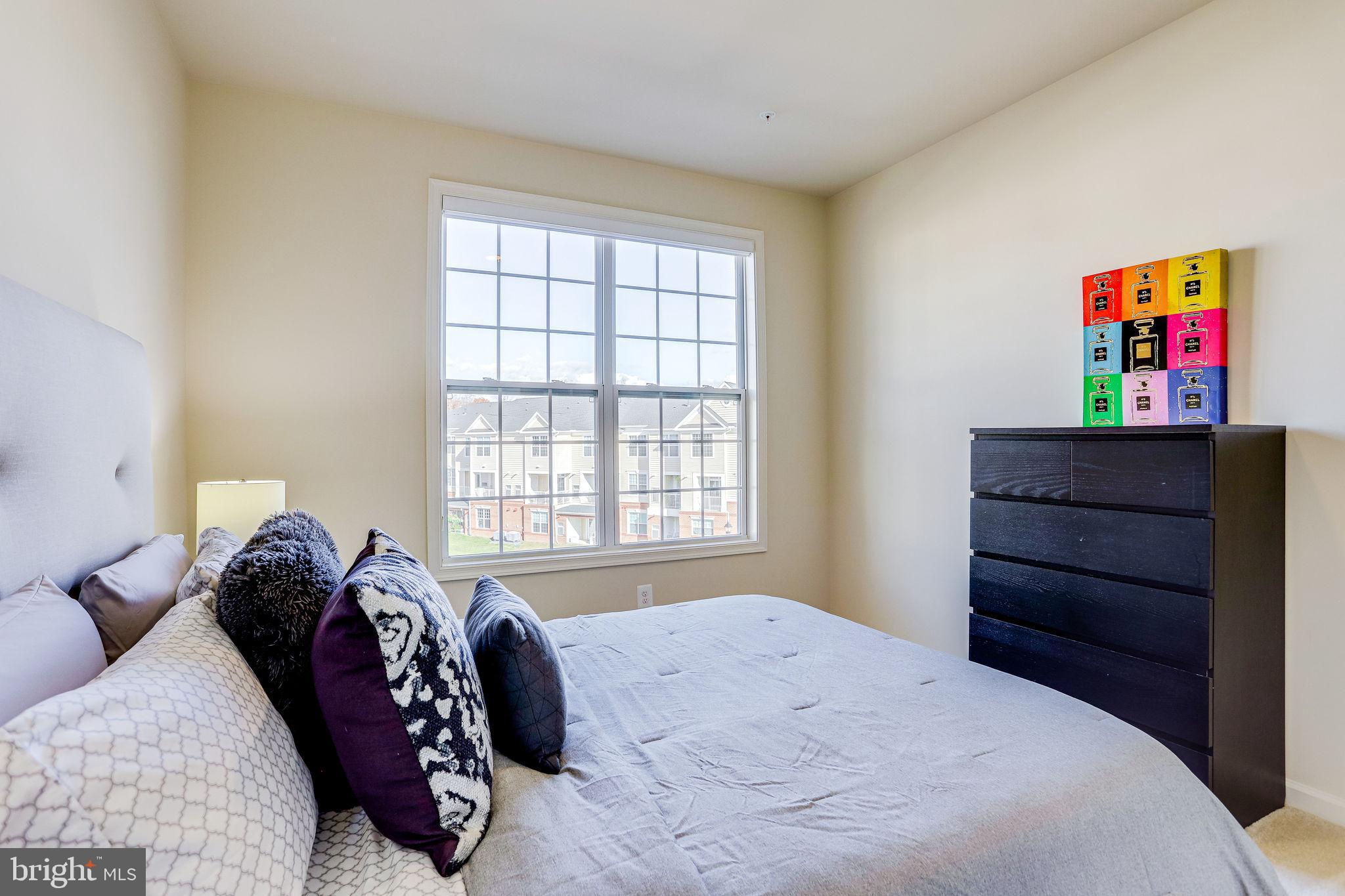 RIDGES AT LOUDOUN VALLEY - Residential