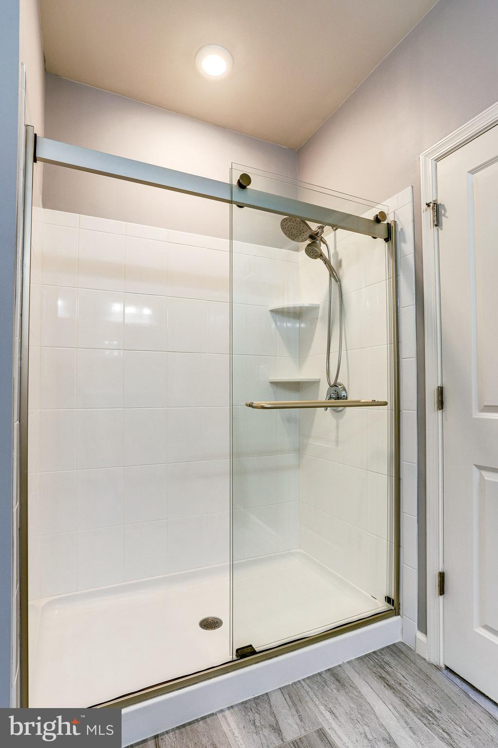 RIDGES AT LOUDOUN VALLEY - Residential