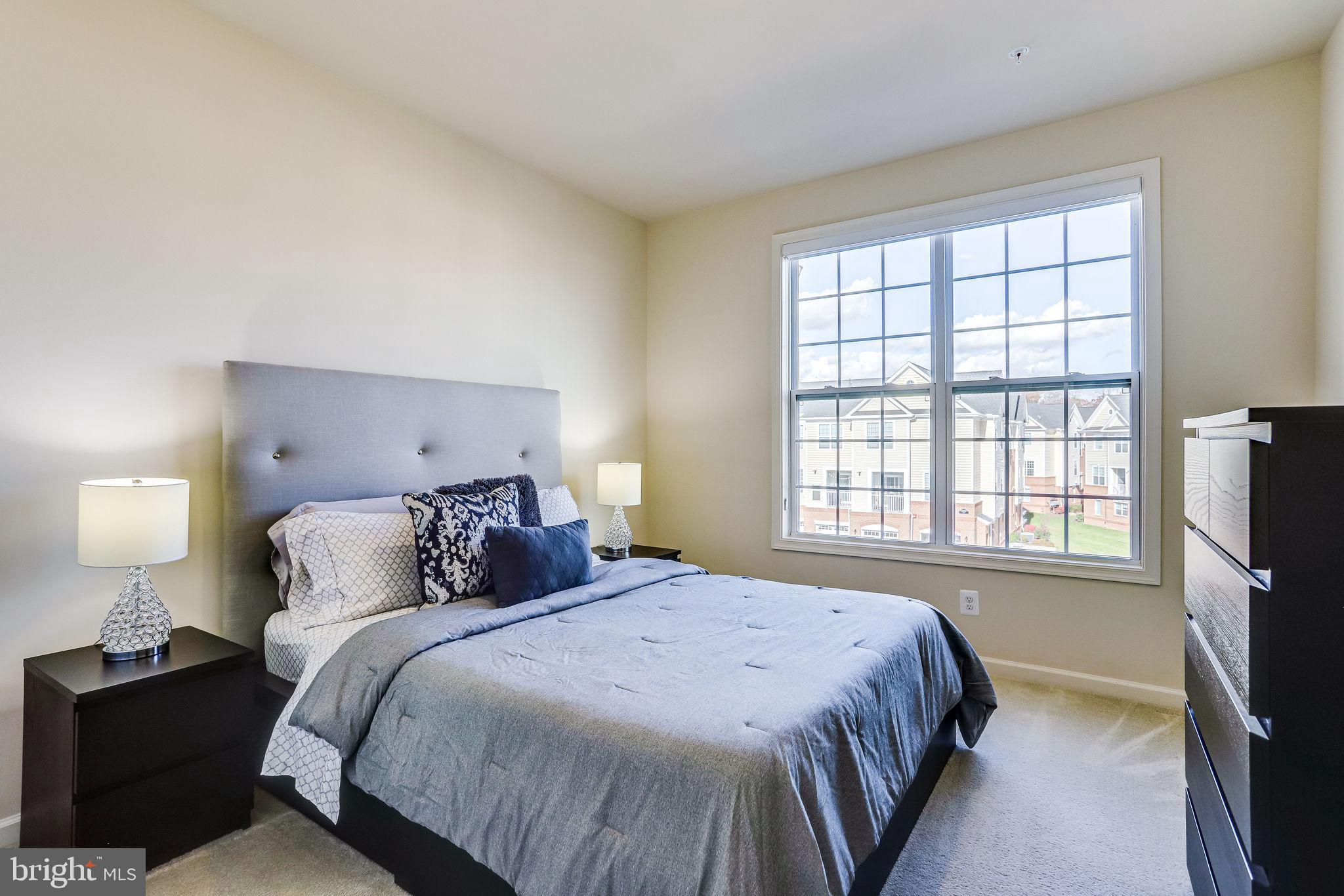 RIDGES AT LOUDOUN VALLEY - Residential