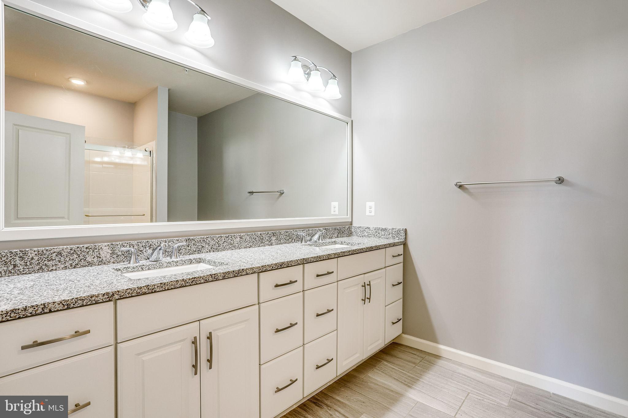 RIDGES AT LOUDOUN VALLEY - Residential