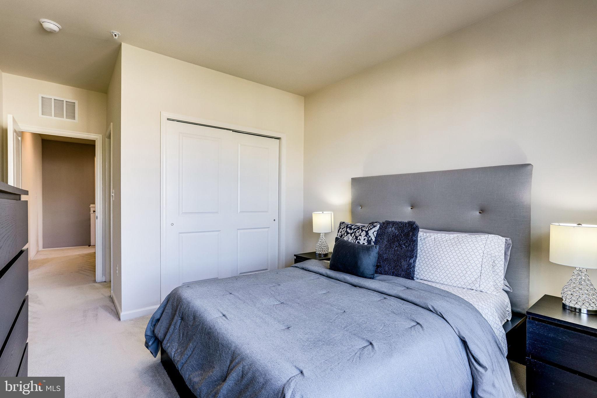 RIDGES AT LOUDOUN VALLEY - Residential