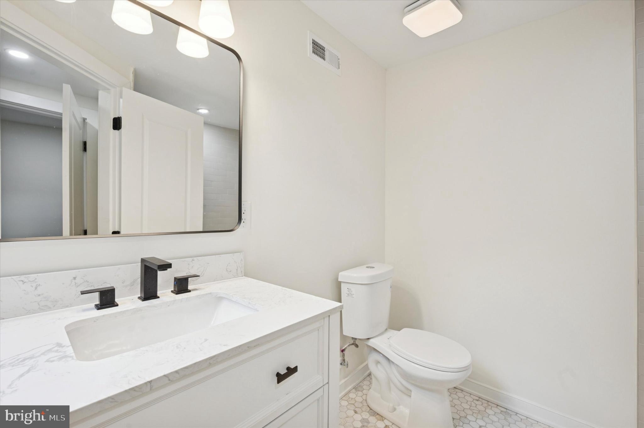 NEWBOLD - Residential