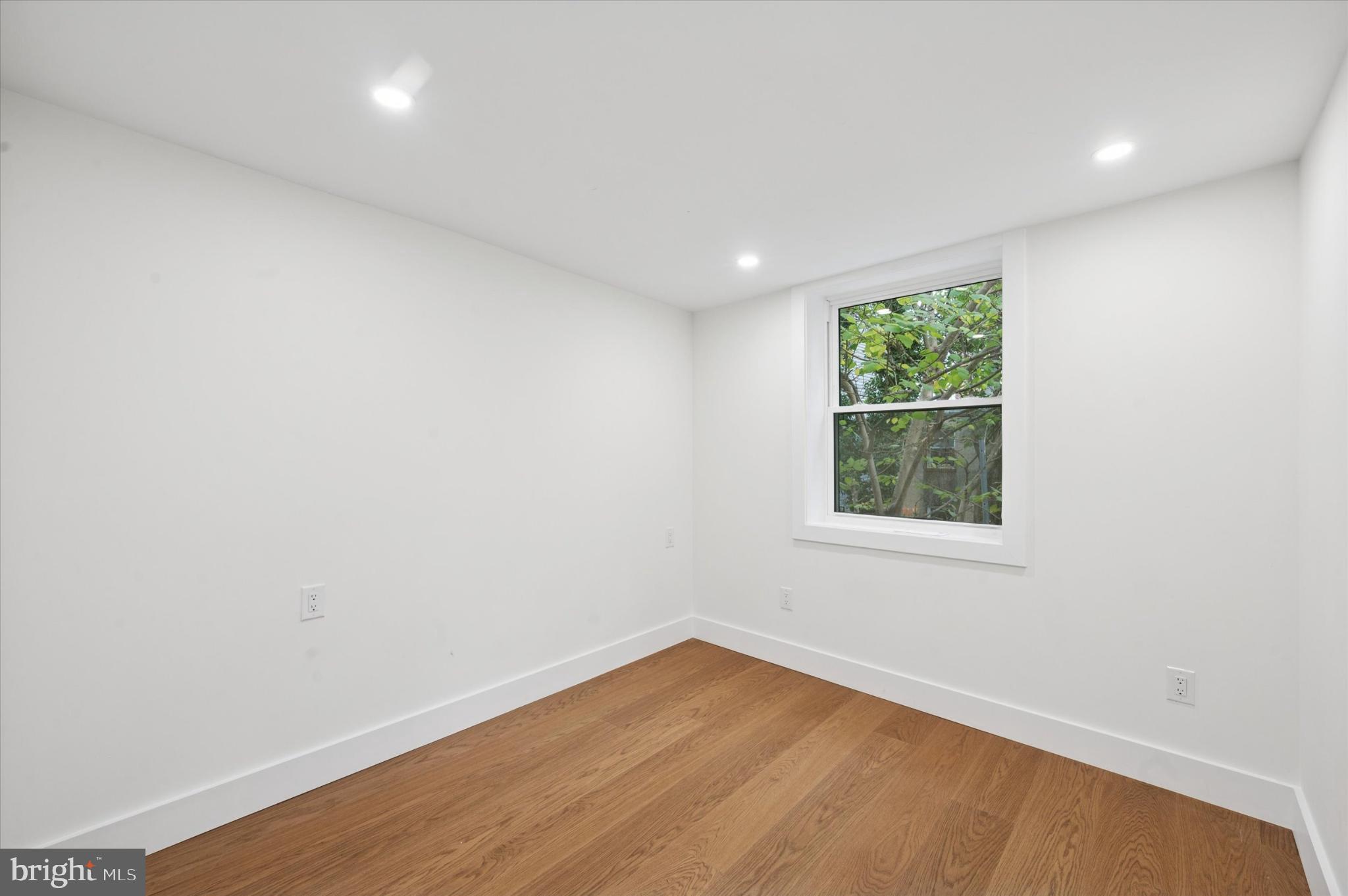 NEWBOLD - Residential