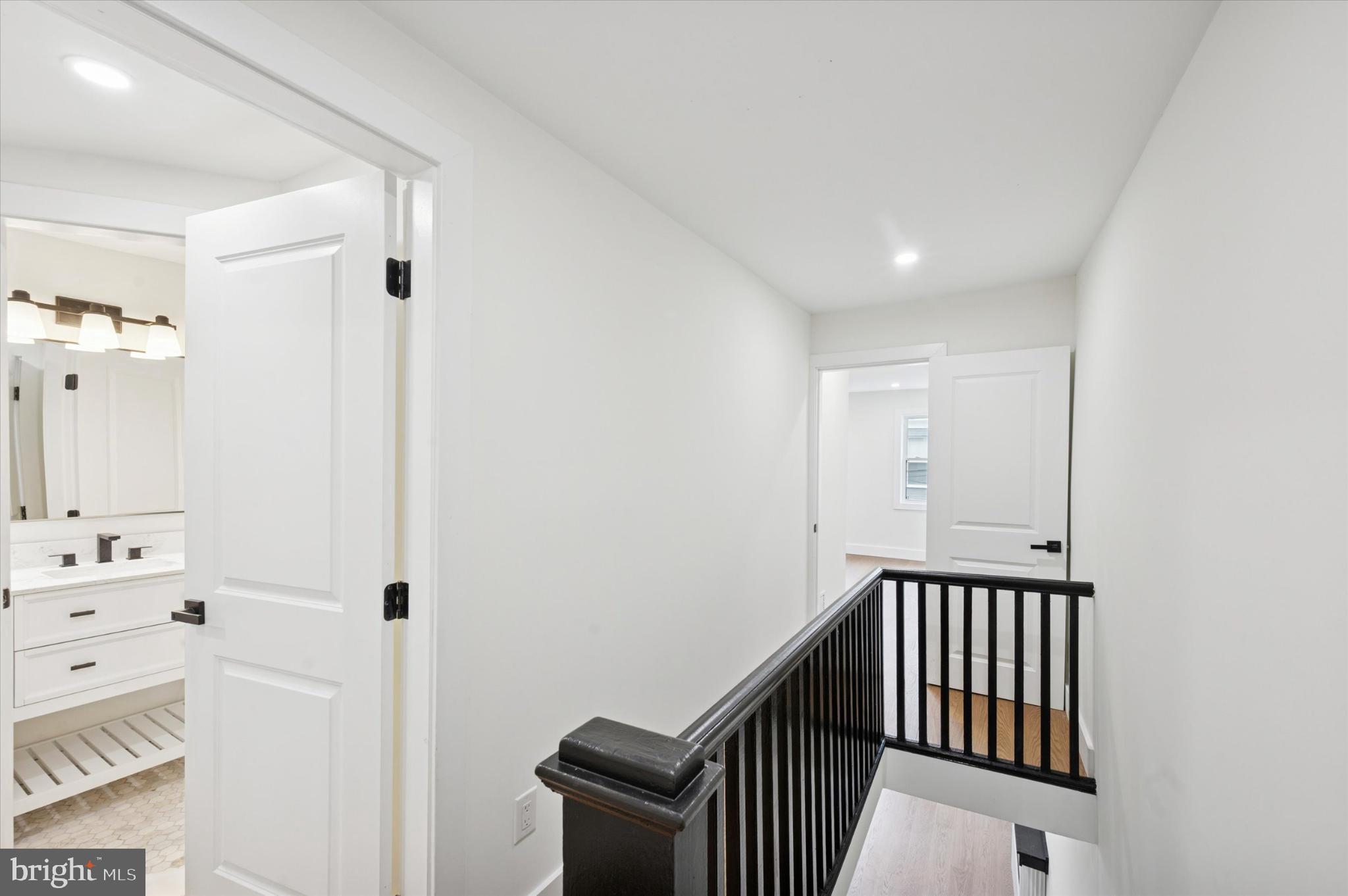 NEWBOLD - Residential