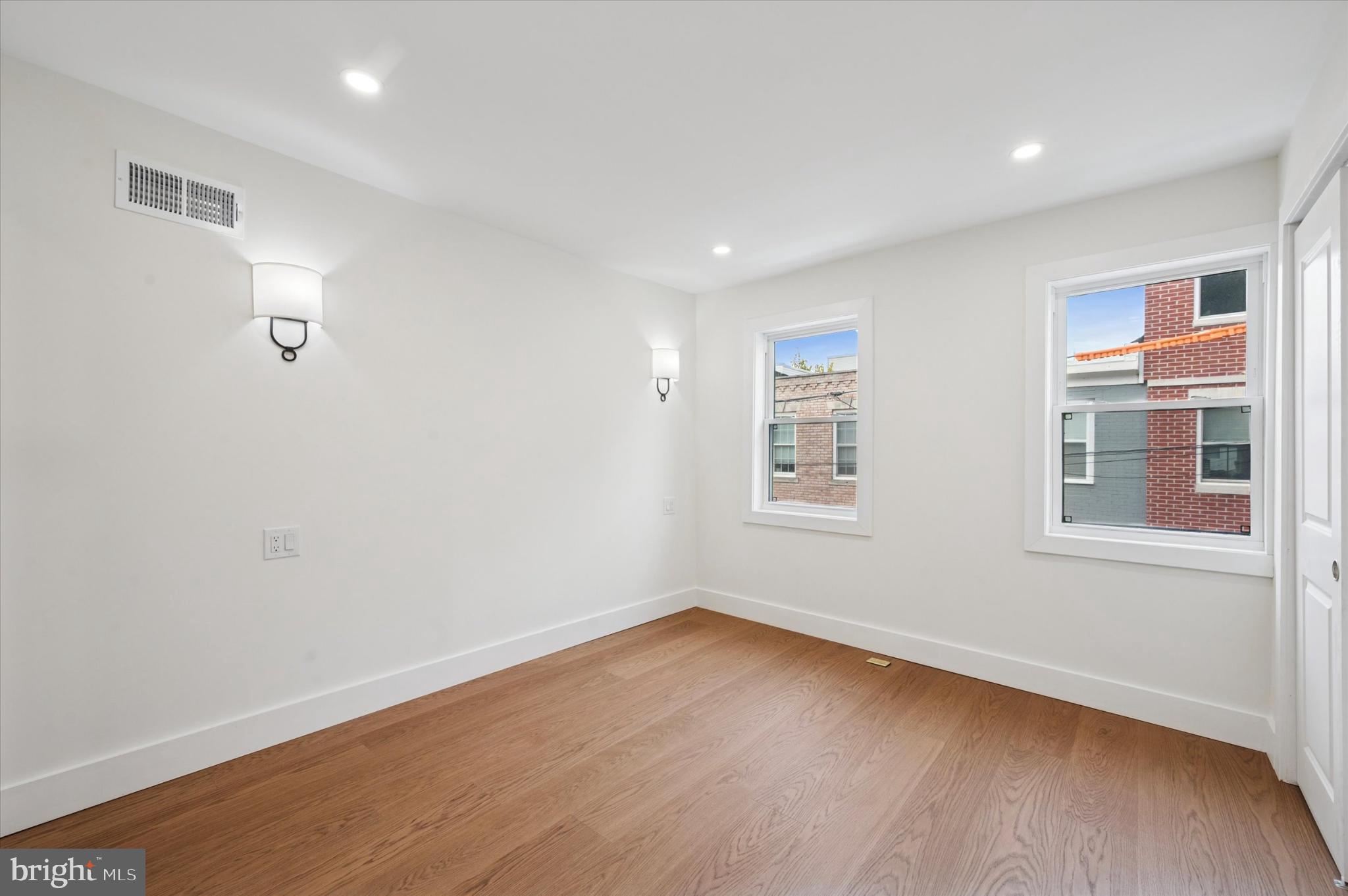 NEWBOLD - Residential