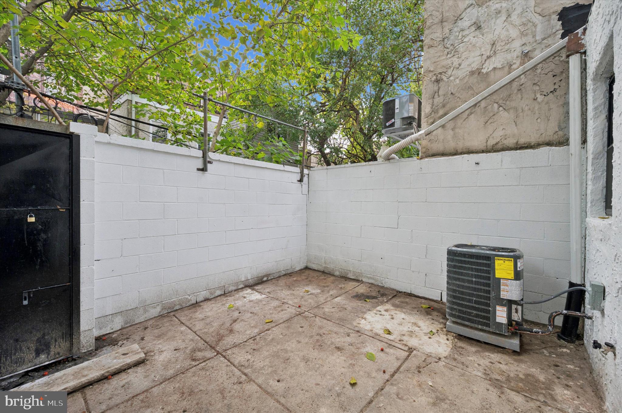 NEWBOLD - Residential