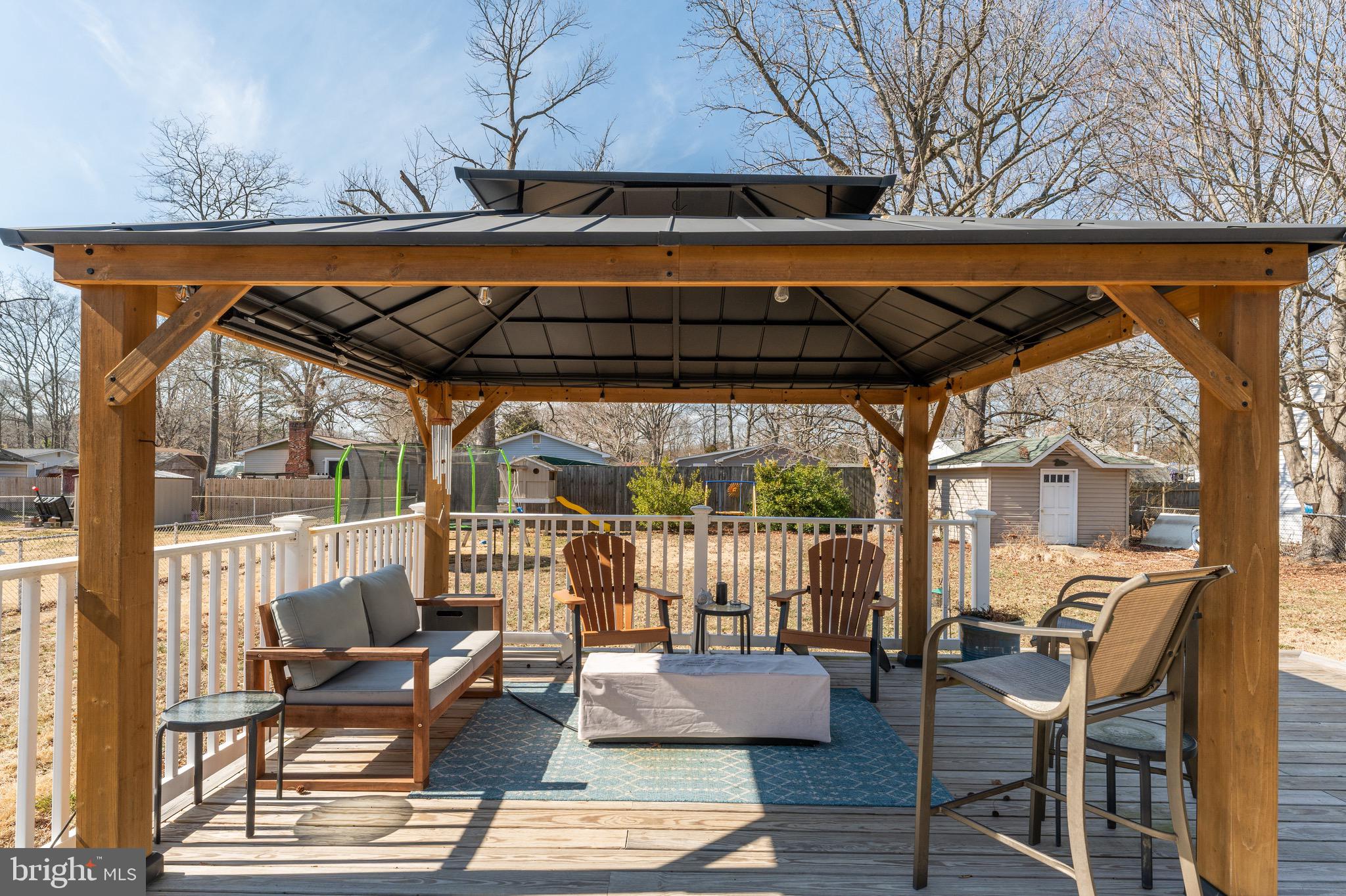 FRANKLIN MANOR - Residential