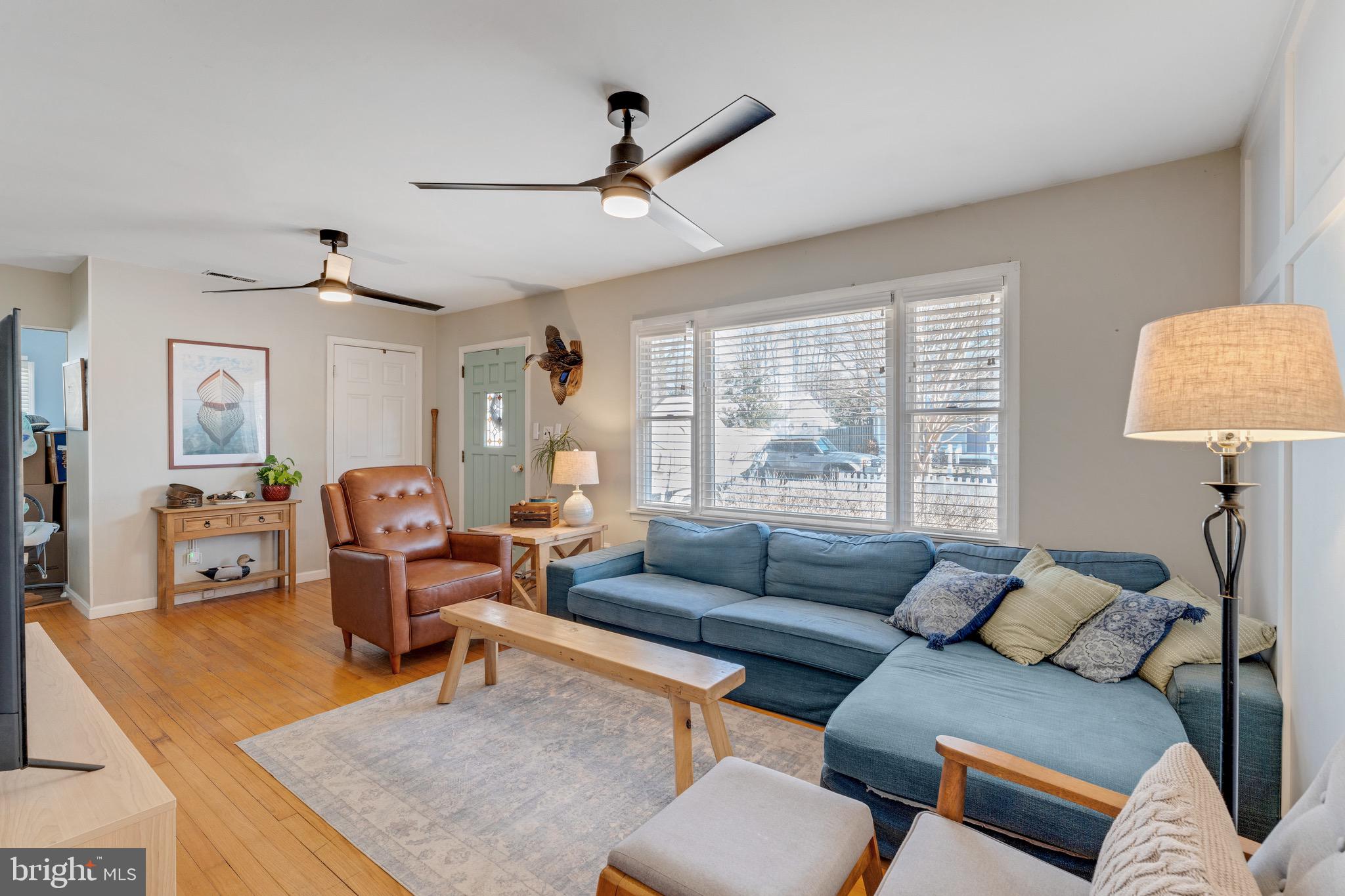 FRANKLIN MANOR - Residential