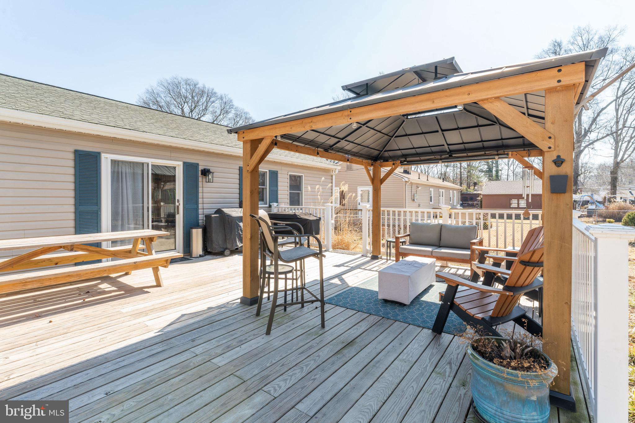 FRANKLIN MANOR - Residential