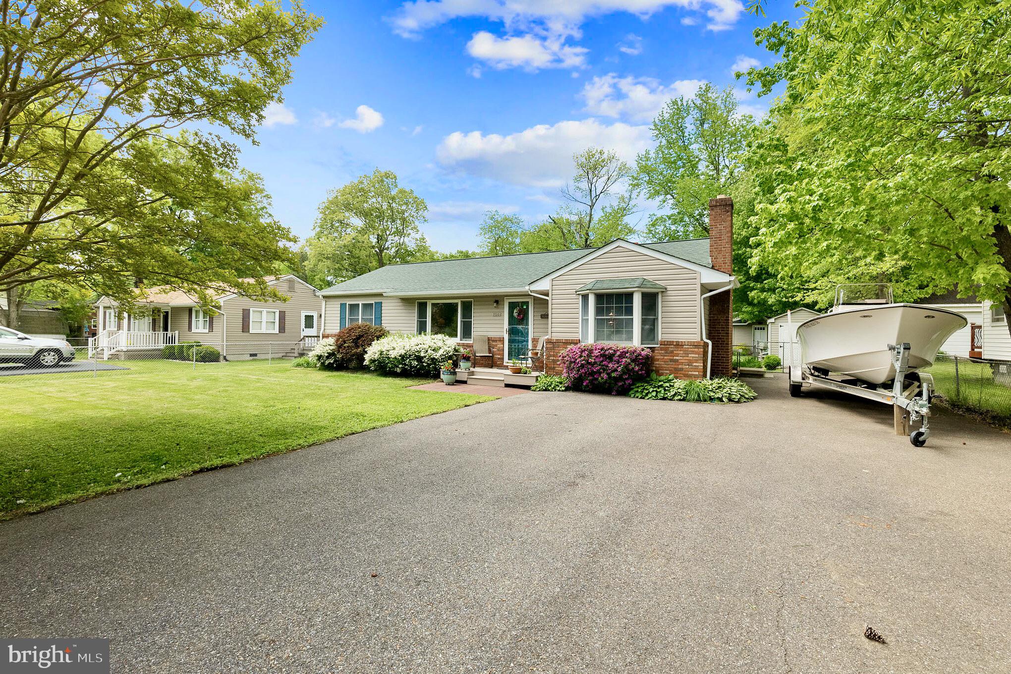 FRANKLIN MANOR - Residential