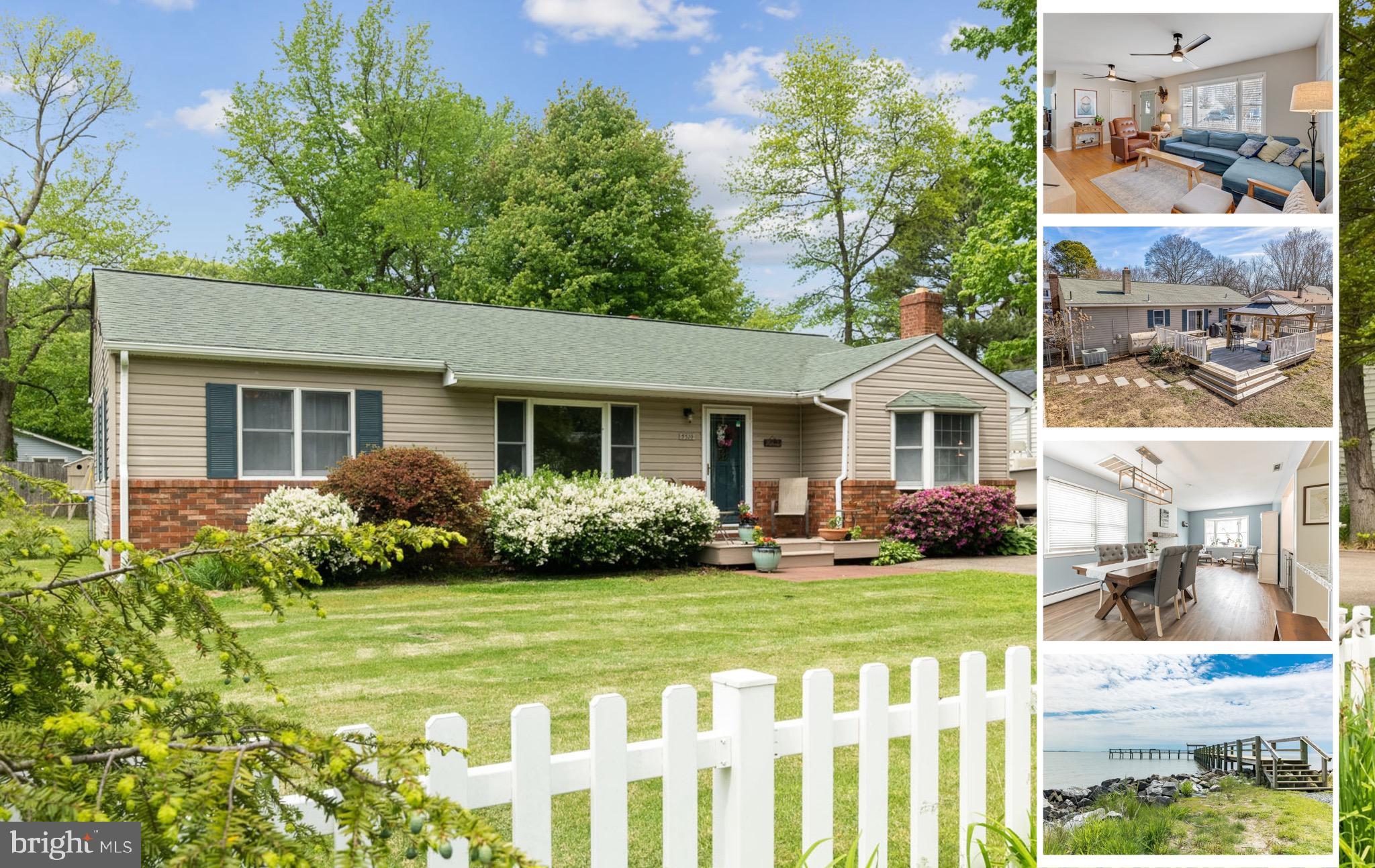 FRANKLIN MANOR - Residential