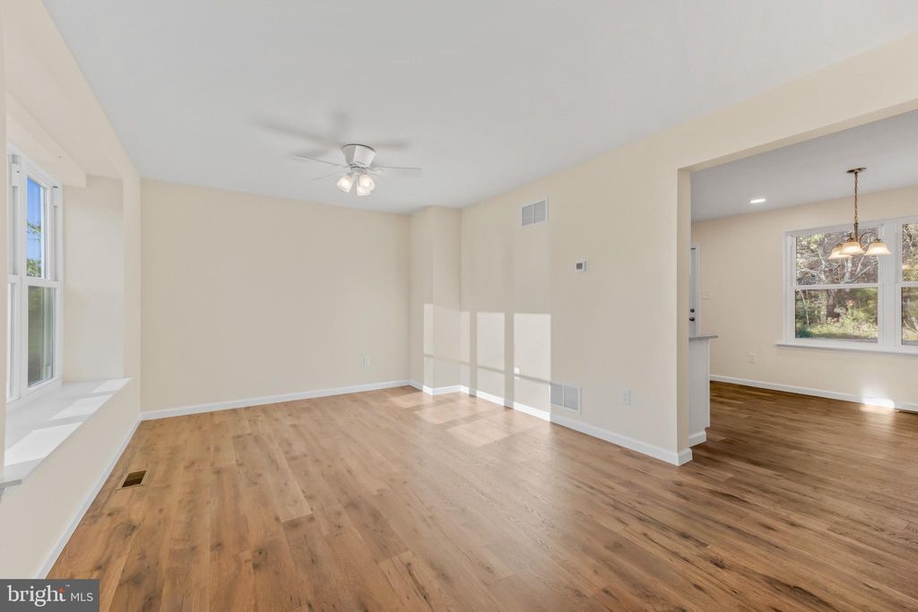 Photo of 1488 N Tuckahoe Road, WILLIAMSTOWN, NJ 08094 (MLS # NJGL2065896)