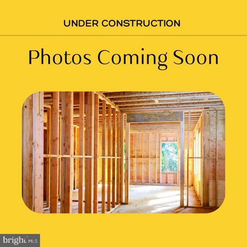 210 FREEZE ROAD LINDEN VA 22642
