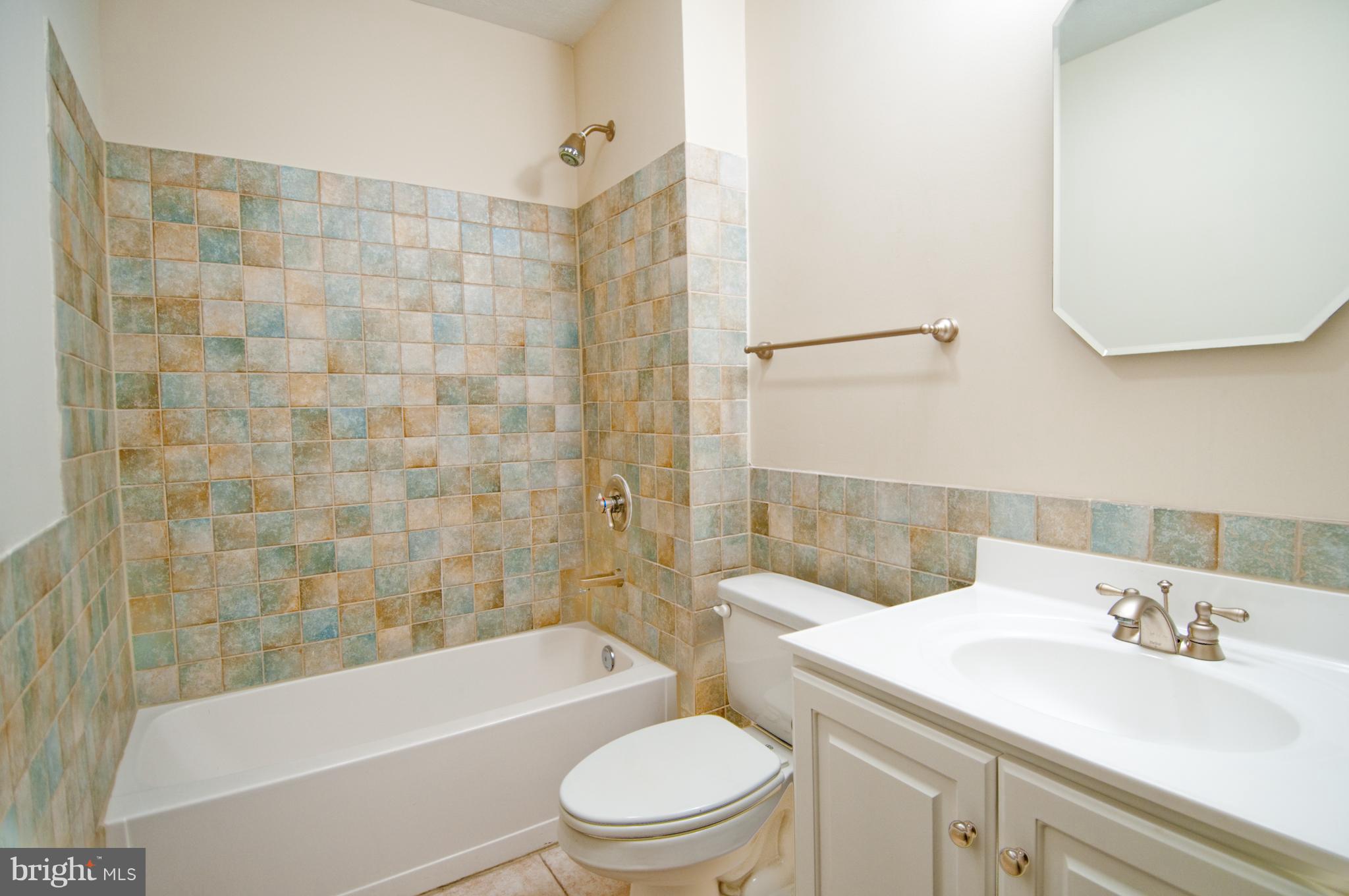 CANTON - Residential Lease