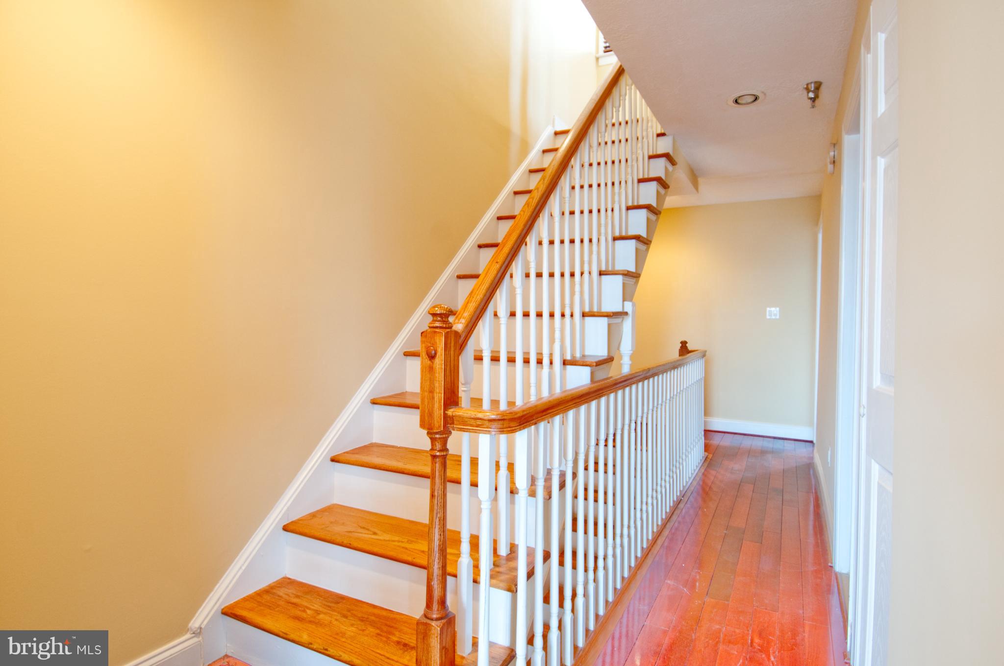 CANTON - Residential Lease