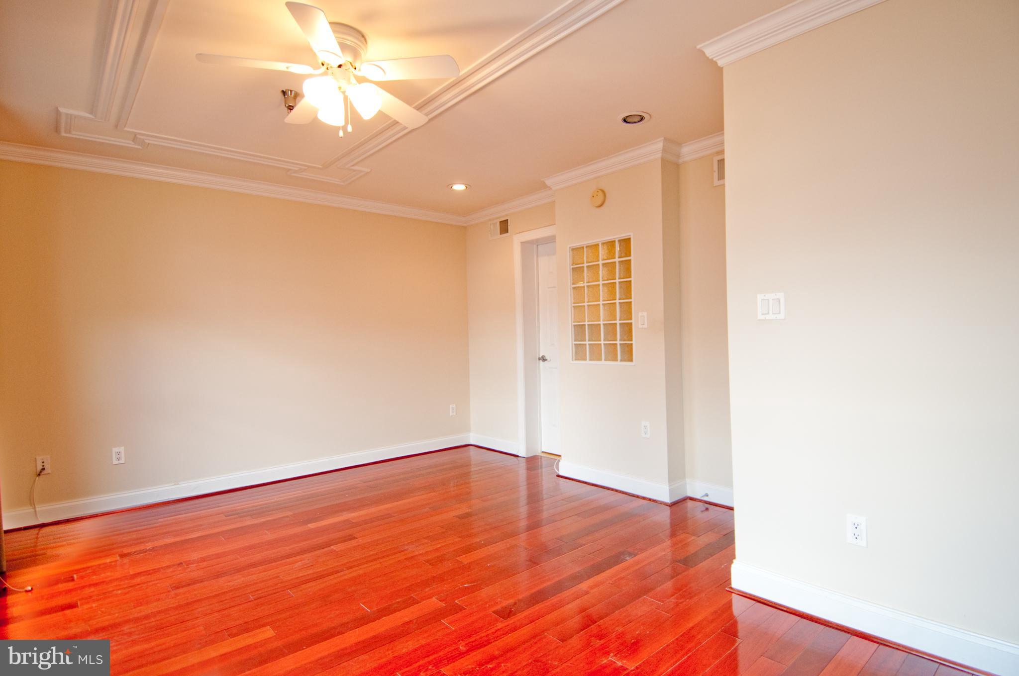 CANTON - Residential Lease