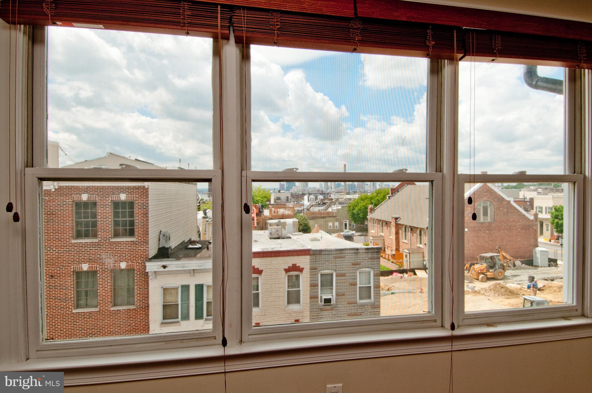 CANTON - Residential Lease