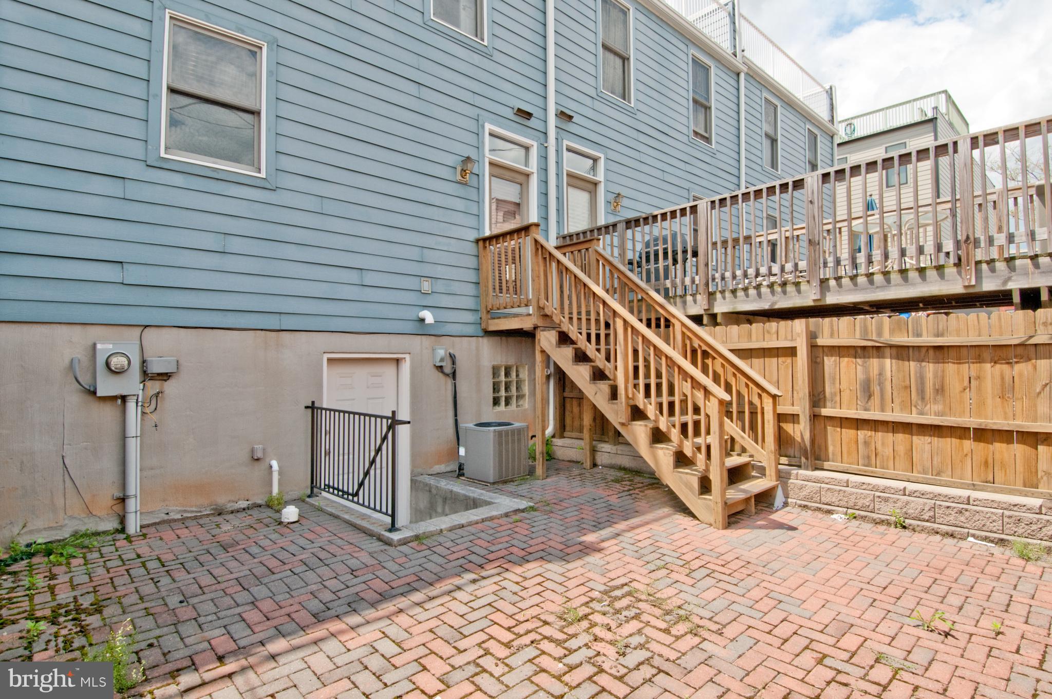 CANTON - Residential Lease