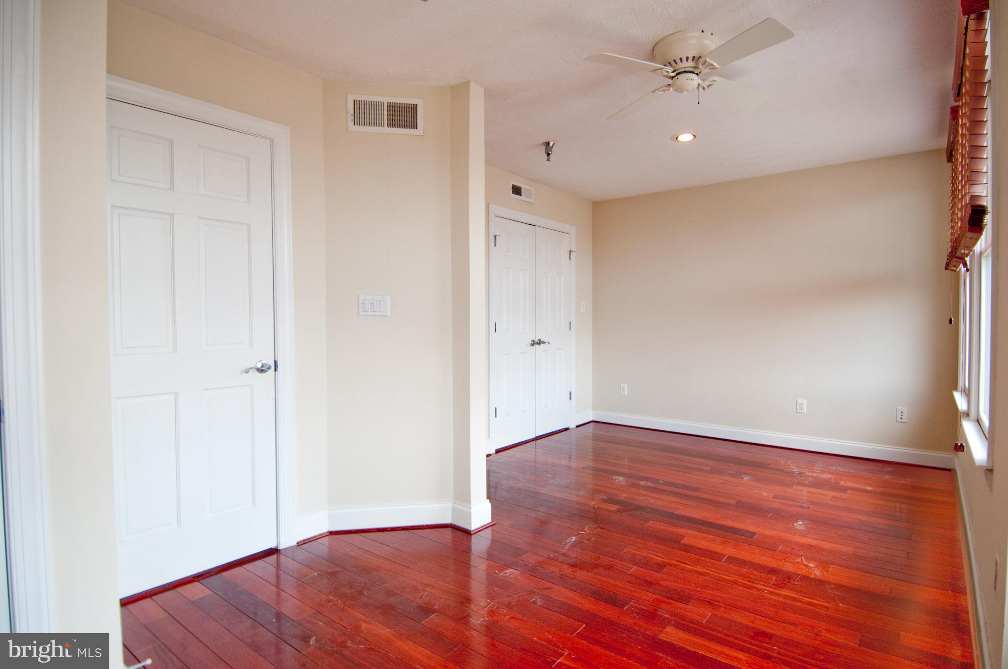 CANTON - Residential Lease