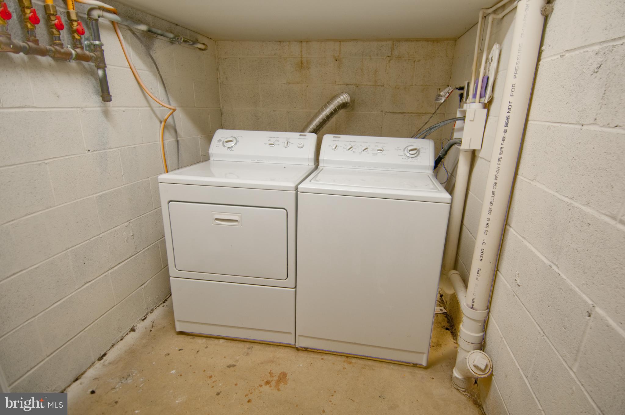 CANTON - Residential Lease