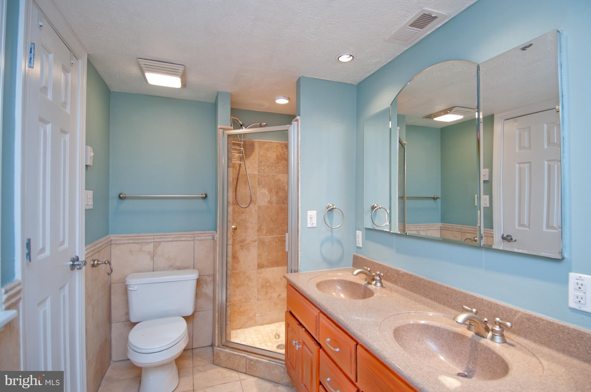 CANTON - Residential Lease