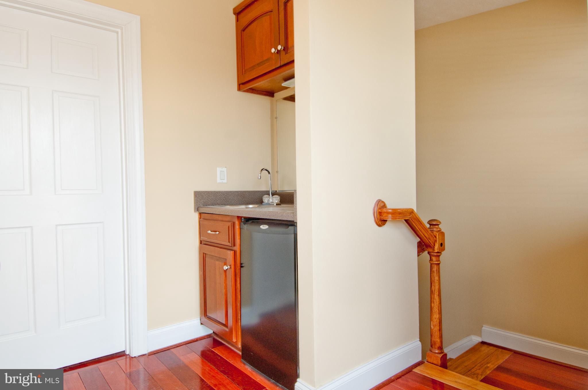 CANTON - Residential Lease