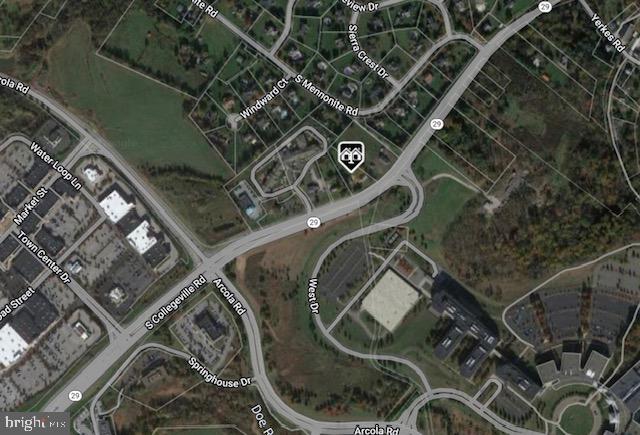 Additional 1 Acre Lot Available- $1,000,000
Brick Garage- 3 cars