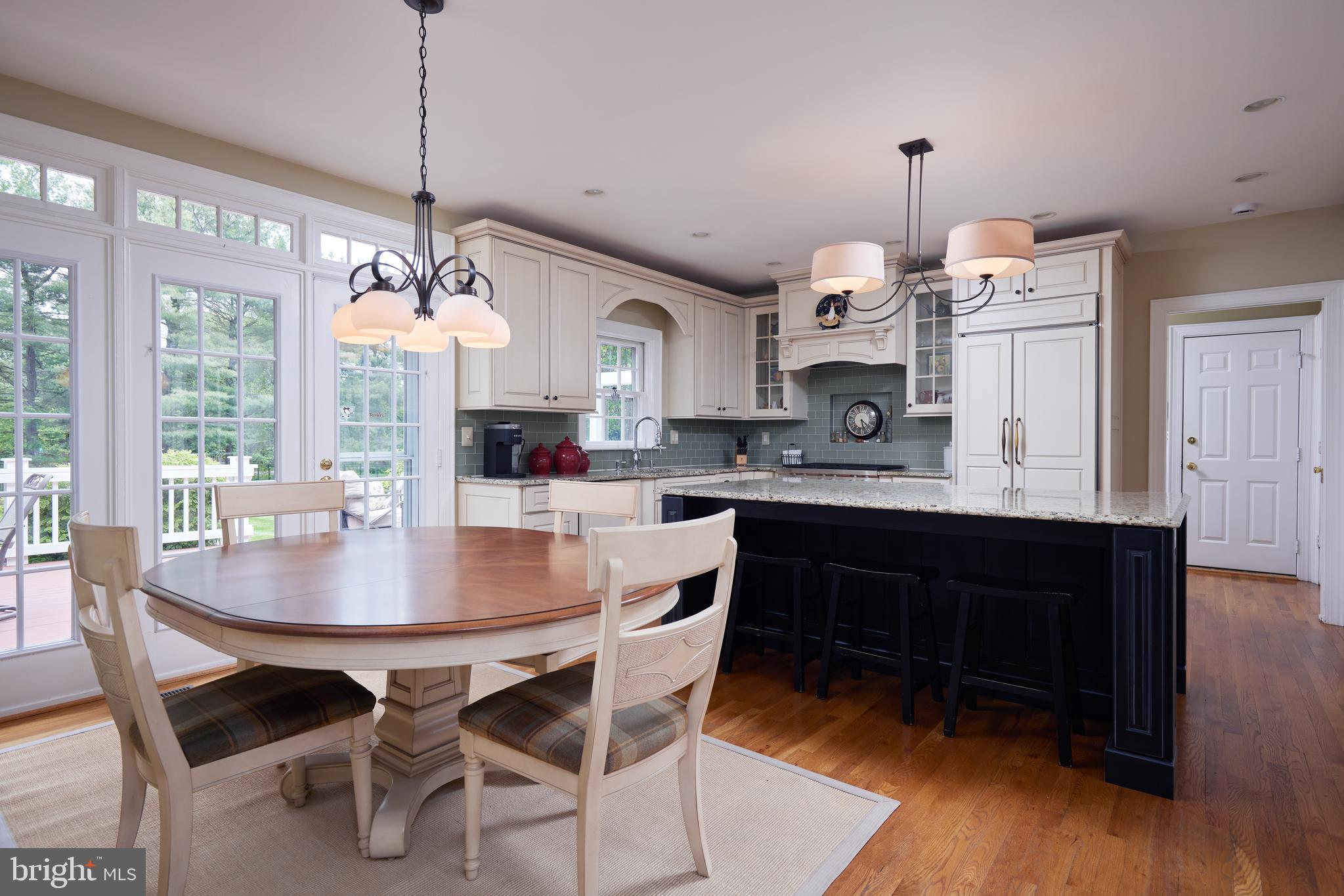 CEDAR CREEK ESTATES - Residential