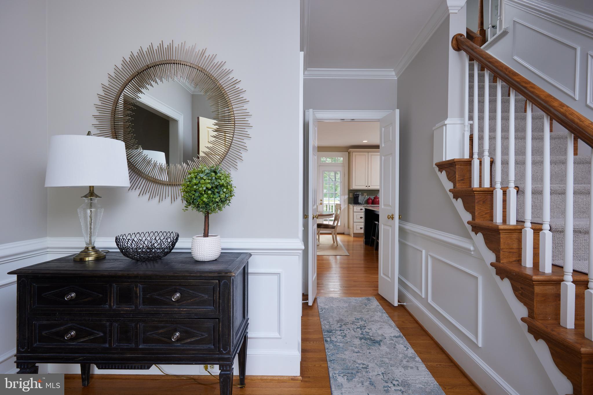 CEDAR CREEK ESTATES - Residential