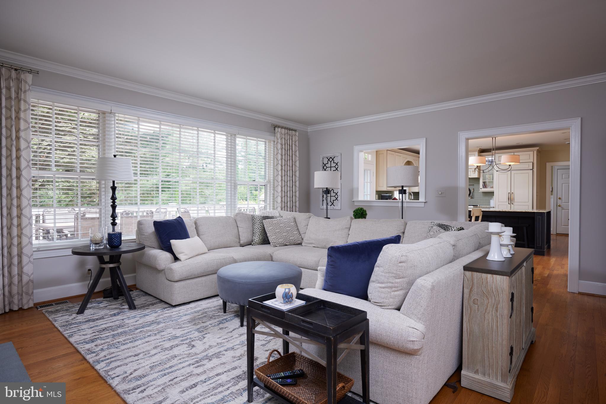 CEDAR CREEK ESTATES - Residential