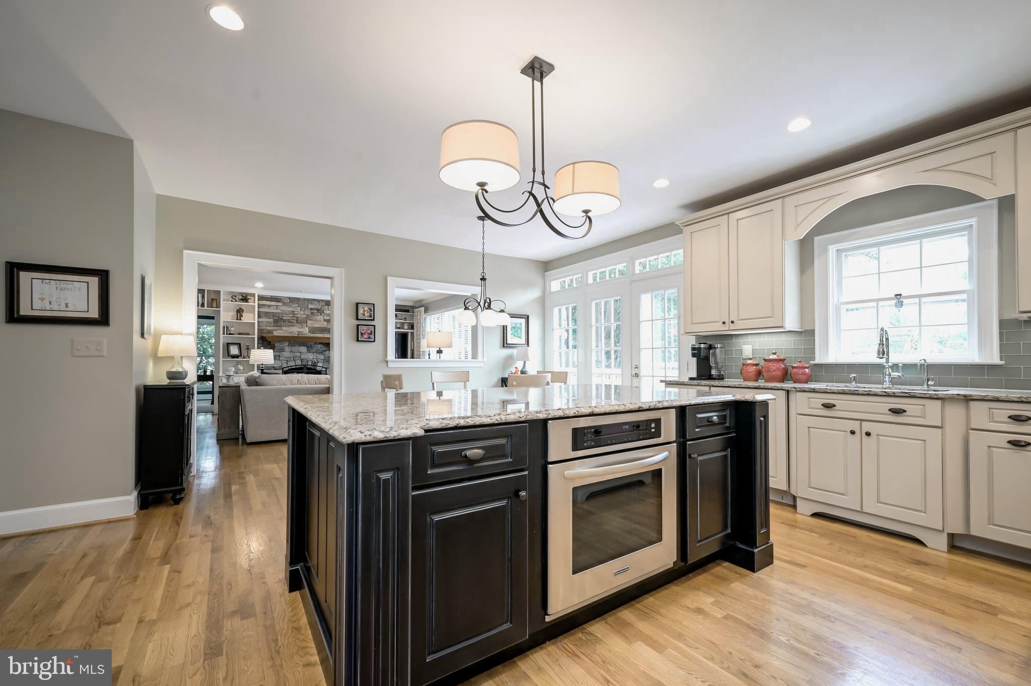 CEDAR CREEK ESTATES - Residential