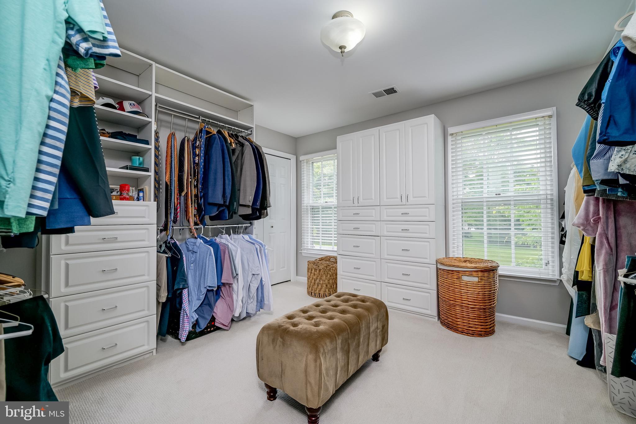 CEDAR CREEK ESTATES - Residential