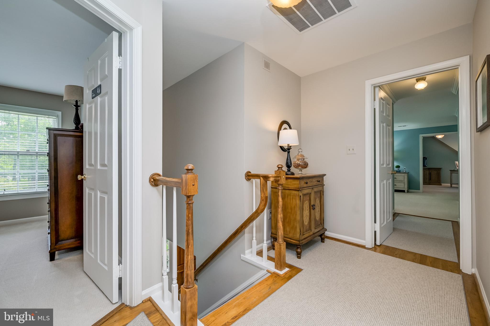 CEDAR CREEK ESTATES - Residential