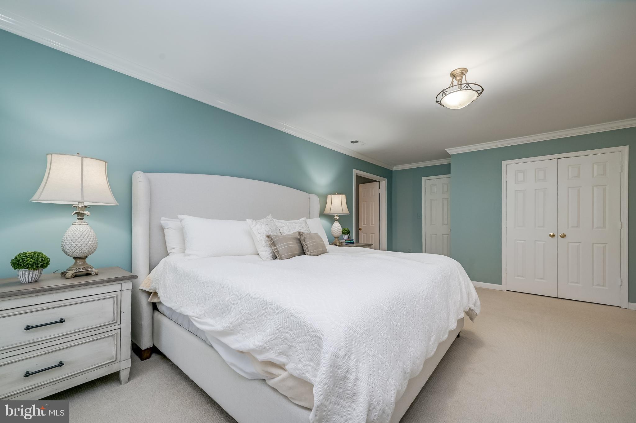 CEDAR CREEK ESTATES - Residential