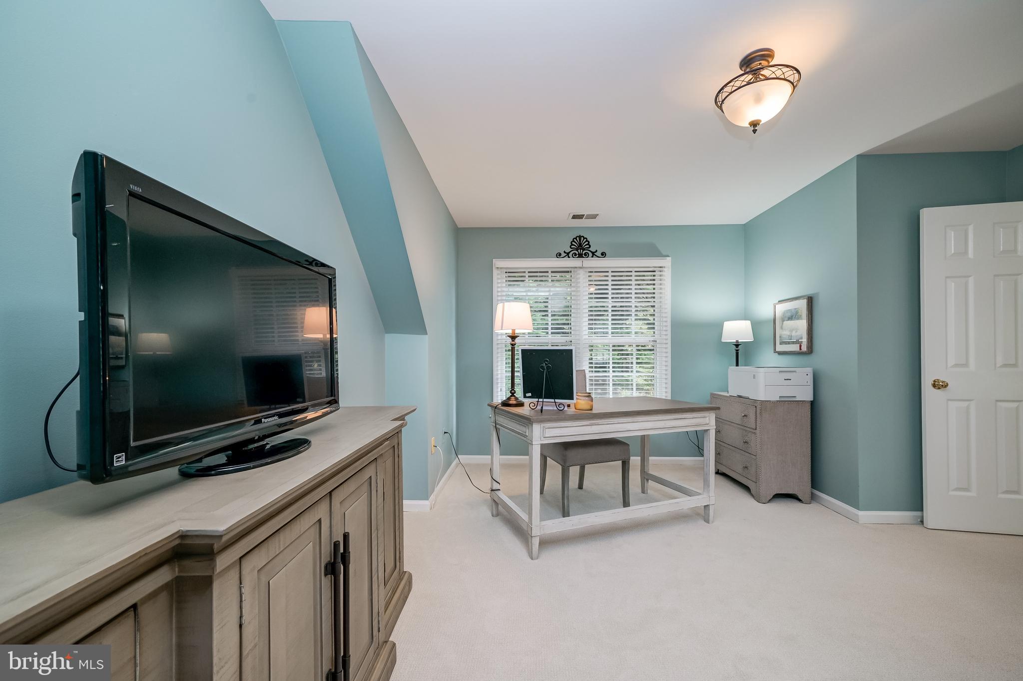 CEDAR CREEK ESTATES - Residential