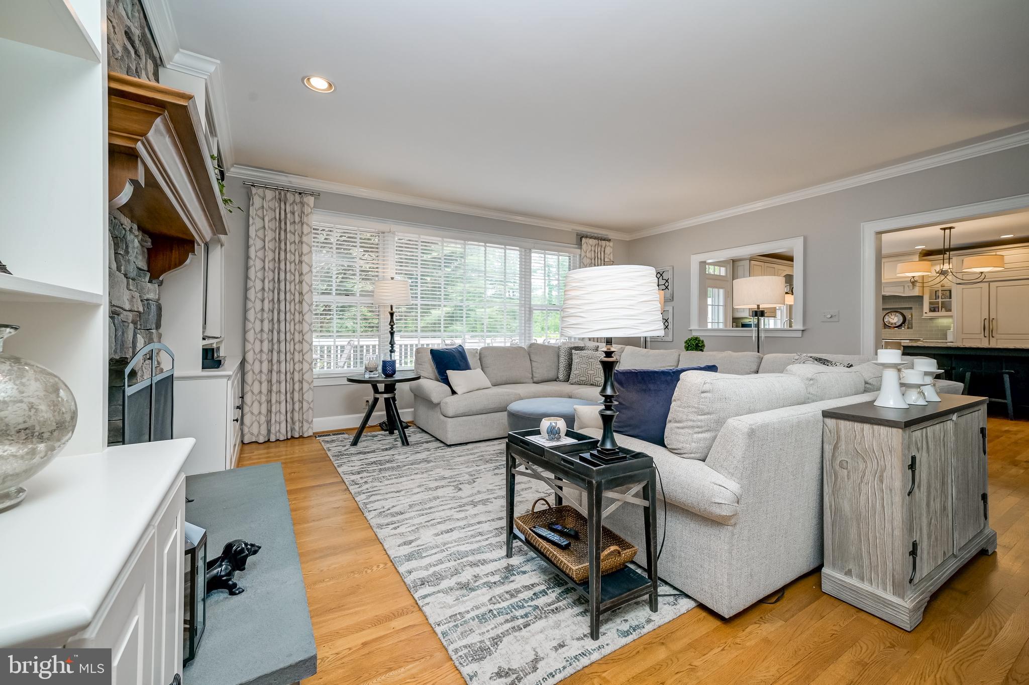 CEDAR CREEK ESTATES - Residential