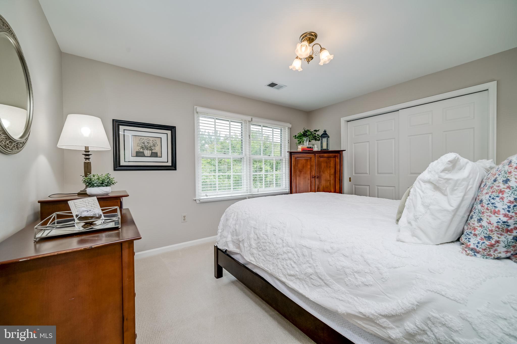 CEDAR CREEK ESTATES - Residential