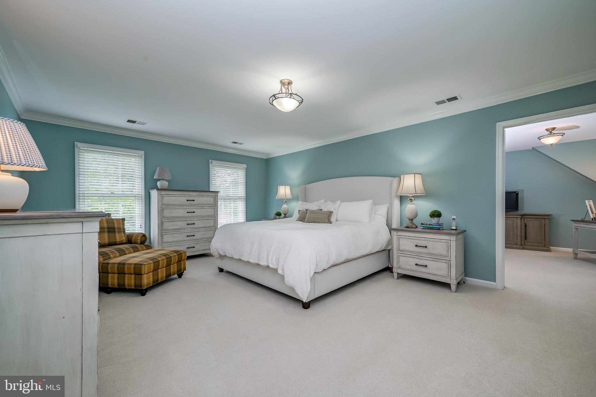 CEDAR CREEK ESTATES - Residential