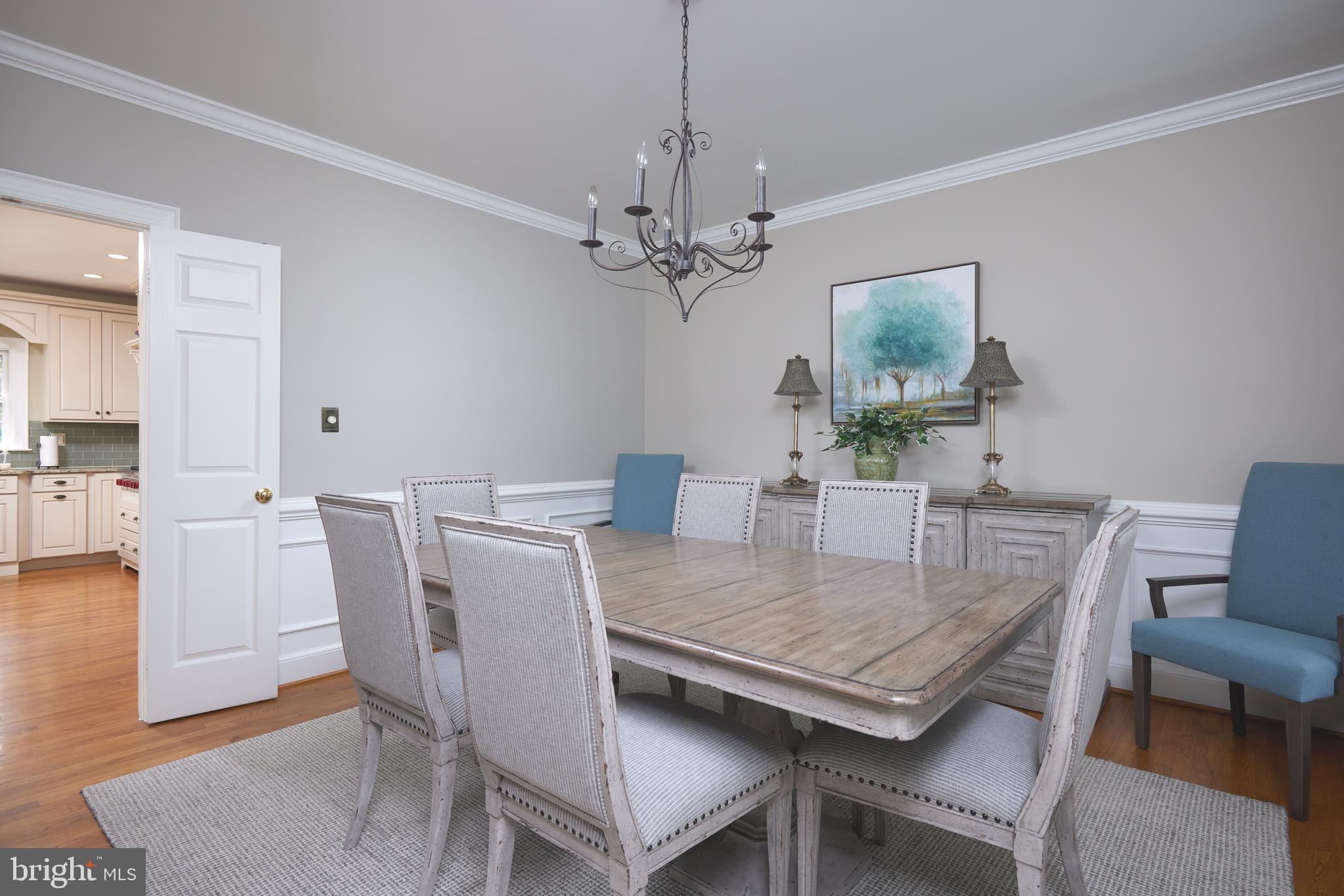 CEDAR CREEK ESTATES - Residential