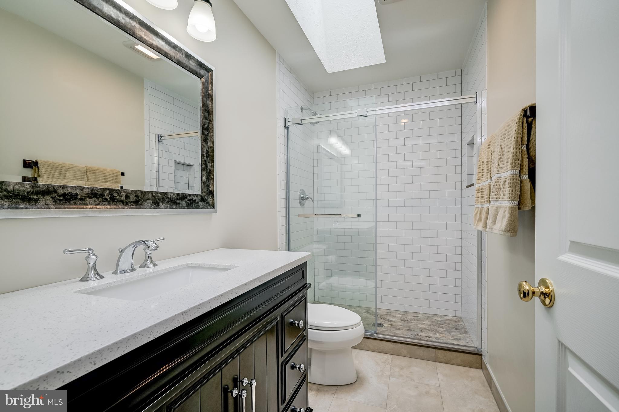 CEDAR CREEK ESTATES - Residential