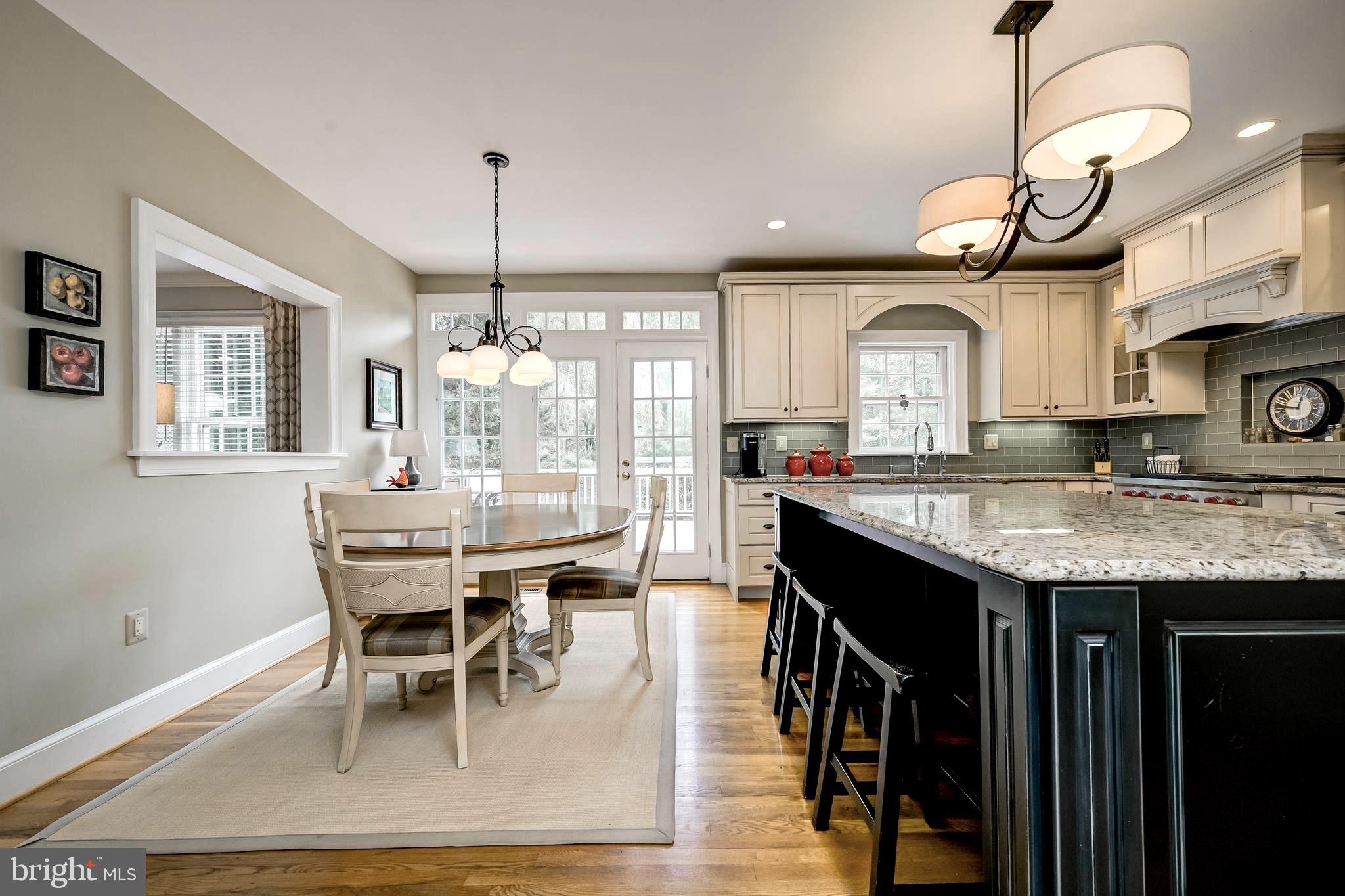 CEDAR CREEK ESTATES - Residential