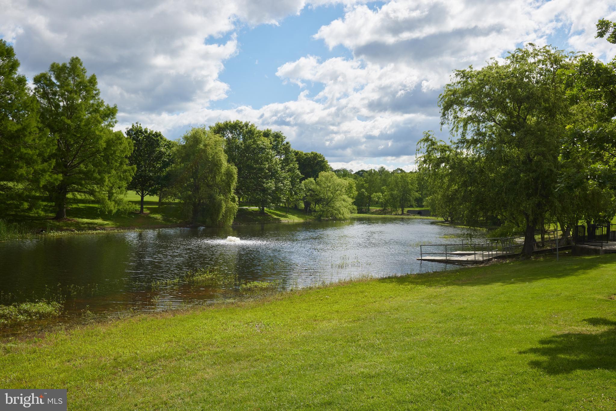 CEDAR CREEK ESTATES - Residential