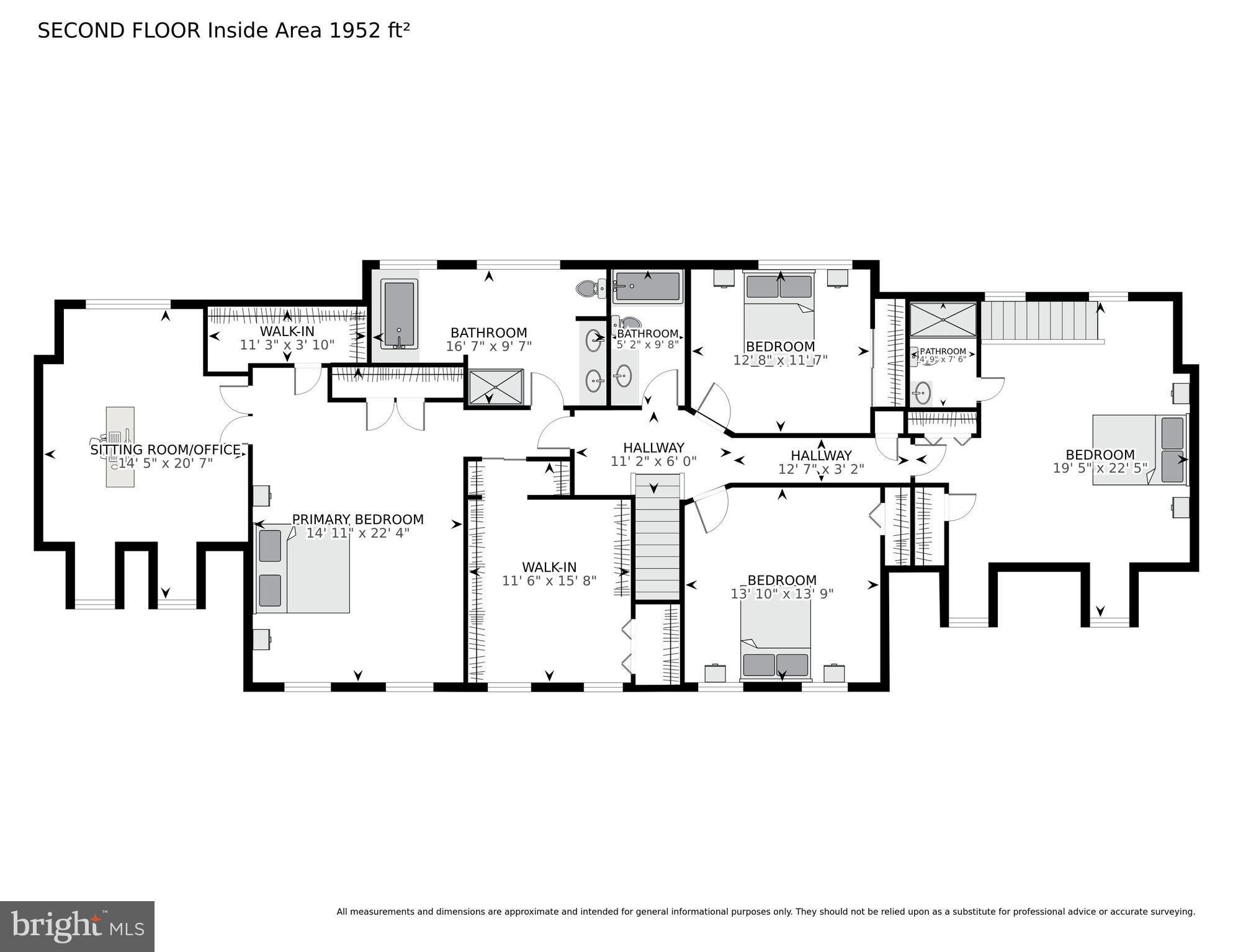 CEDAR CREEK ESTATES - Residential