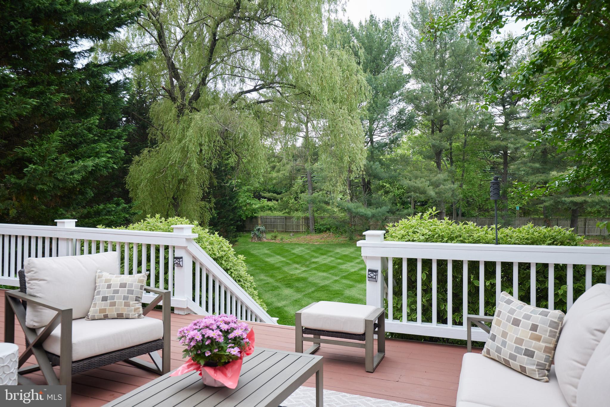 CEDAR CREEK ESTATES - Residential